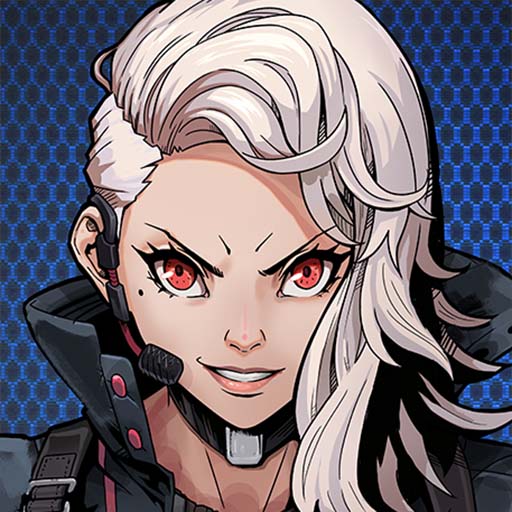 Xeno Command v1.3.16 MOD APK (Unlocked All, Mega Menu) Download