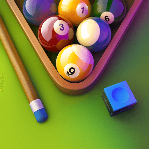Shooting Ball v1.0.190 MOD APK (Long Line, Mega Power) Download