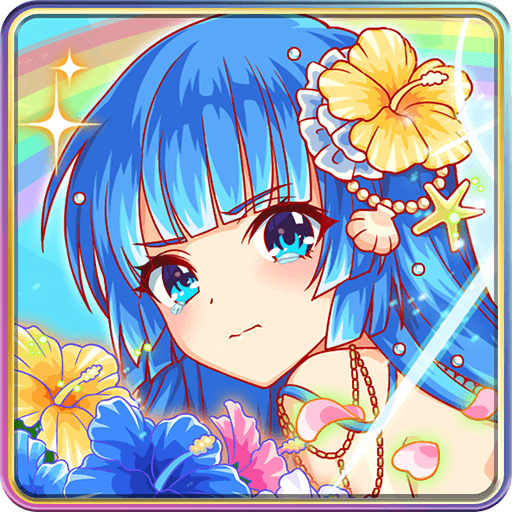 Crash Fever MOD APK v9.10.0 (One Hit, Weak Enemy, Auto Win) Download