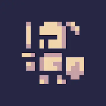 OneBit Adventure v1.3.306 MOD APK (God Mode, One Hit) Download