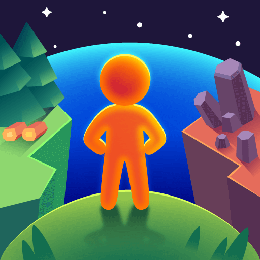 My Little Universe v2.16.2 MOD APK (Unlimited Resources) Download