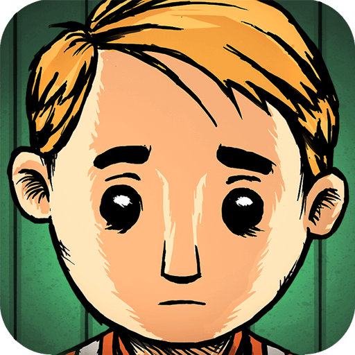 Brotato Premium v1.3.622 MOD APK (Menu, Money, Damage) Download