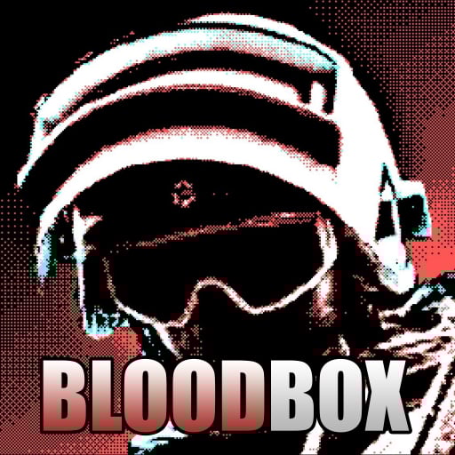 BloodBox v0.8.50 MOD APK (All Unlocked, No Ads) Download