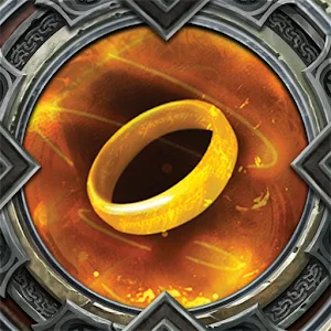 Journeys in Middle-earth v1.6.2 MOD APK (Free Purchase) Download