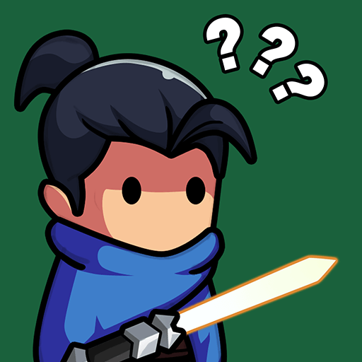 Hero Survival IO v1.7.6 MOD APK (Unlimited Money/God Mode) Download