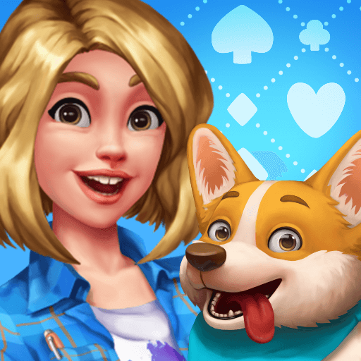 Piper's Pet Cafe v0.89.1 MOD APK (Unlimited Money) Download