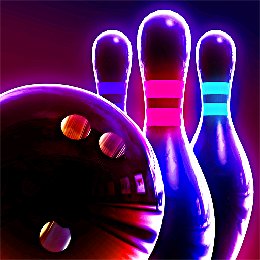 Bowling Pro v1.3.9.2015 MOD APK (Unlimited Money) Download