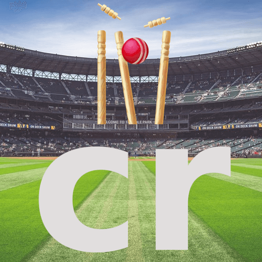 CricRed v4.2.6 MOD APK (Premium Unlocked) Download