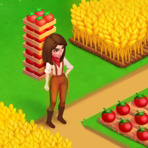 Klondike Adventures v2.133.1 APK (Latest) Download
