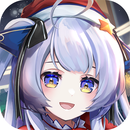 Goetia Cross v5.4.1 MOD APK (Combat Happens Faster) Download