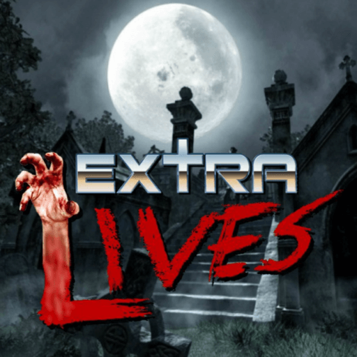 Extra Lives v1.160.64 MOD APK (Unlocked All Paid Content) Download