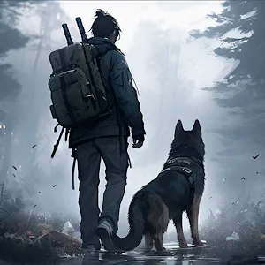Live or Die 1 v0.2.466 MOD APK (Damage, Defense Multiplier, Unlimited Gold) Download