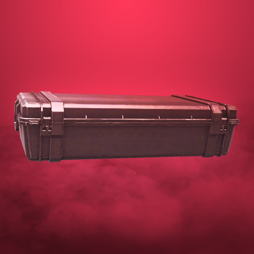 Case Simulator For Standoff 2 v2.9.1.0.3 MOD APK (Unlimited Money, No Ads) Download