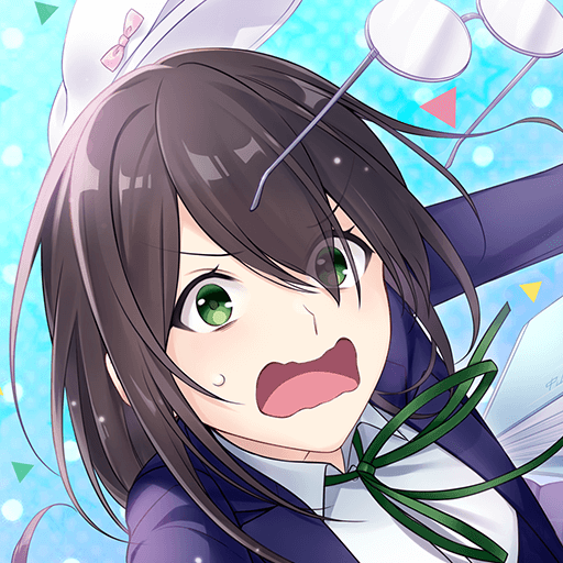 School Love Story MOD APK v1.1.616 (Free Premium Choices/Outfit) Download