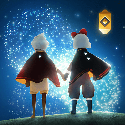 Sky: Children of the Light v0.29.1 MOD APK (Menu, Unlimited Energy, Unlocked All Outfits) Download