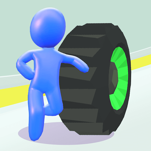 Turbo Stars MOD APK v1.8.39 (Unlimited Currency) Download