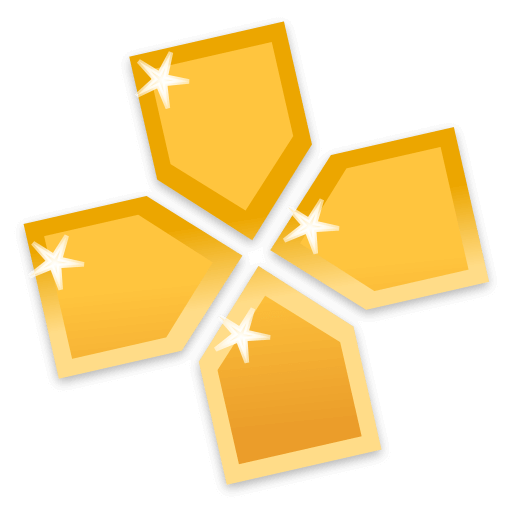 PPSSPP Gold - PSP Emulator v1.19.2 APK (Full Version) Download
