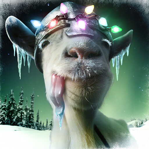 Wilderless v1.9 APK (Full Version) Download