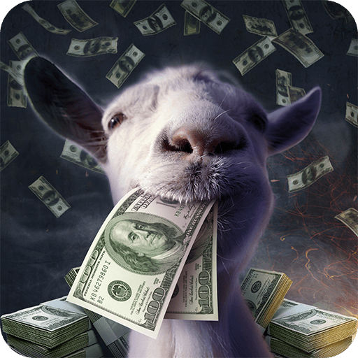 X-Plane Flight Simulator v12.2.4 MOD APK (All Unlocked) Download