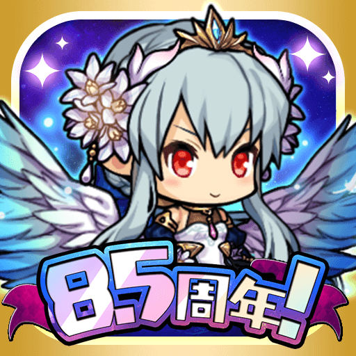 Yura Dora v02.58.00 MOD APK (Mega Menu) Download