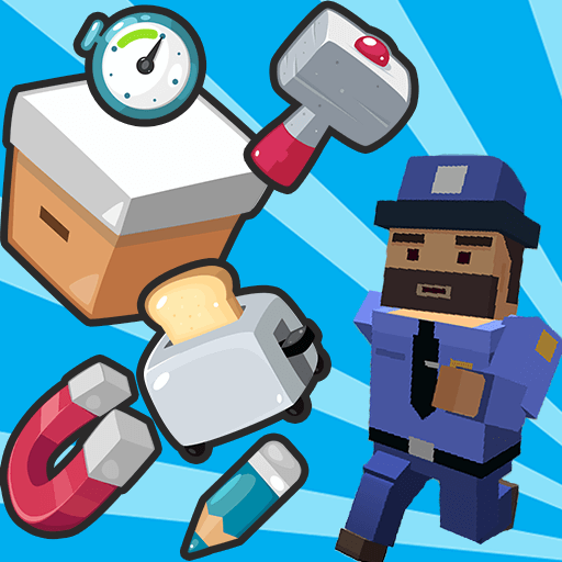 Hide.io MOD APK v36.0.5 (Unlimited Money) Download
