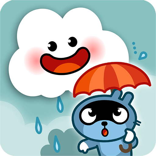 Wandering Castle v0.4.50.2 APK (Latest) Download