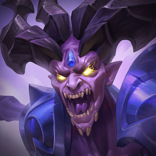 Minion Masters v24.1.30299.78290 APK (Latest) Download