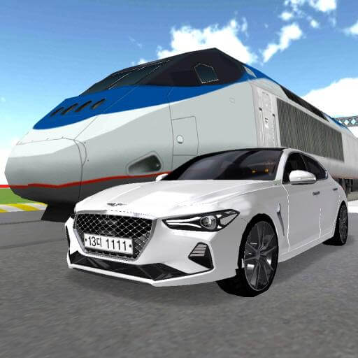 Bid Wars MOD APK v2.68.1 (Unlimited Money) Download