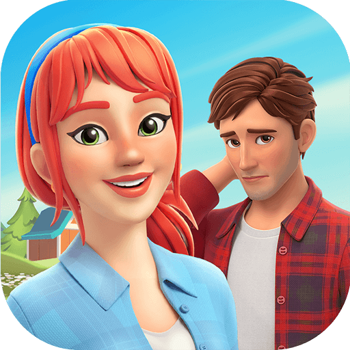Fiona's Farm v6.0.0 MOD APK (Unlimited Resources) Download