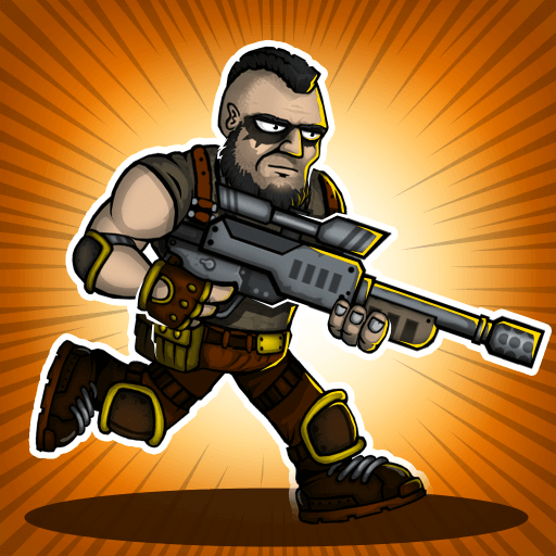 Fury Unleashed v1.8.20 MOD APK (Unlimited Money) Download