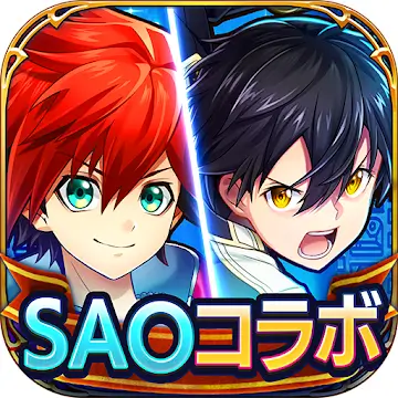 Shironeko Project v5.25.0 MOD APK (Damage/Defense Multiplier) Download