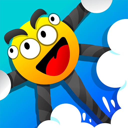 Spider Guy v0.6.7 MOD APK (Unlocked All SKin) Download