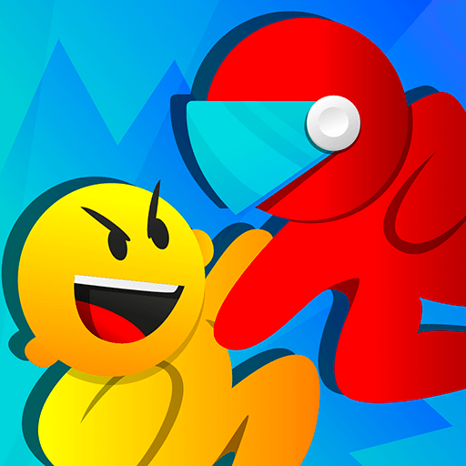 Riot Escape v0.8.1 MOD APK (Kill Everyone) Download