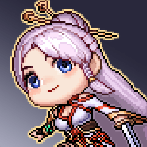 Legend Of Ghost Slayer Idle v2.38 MOD APK (Damage Multiplier/Unlimited Currency) Download