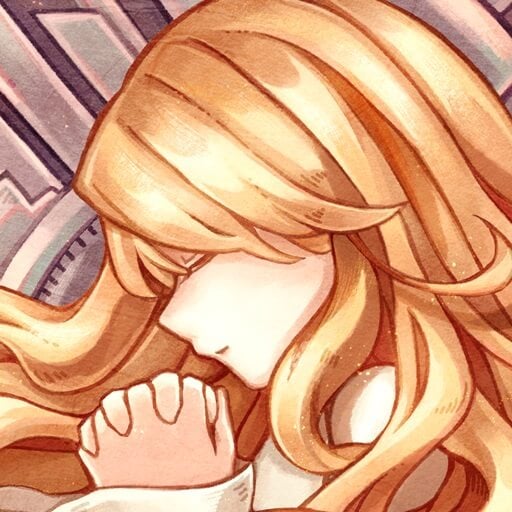Lanota v3.0.3 MOD APK (Unlocked All Chapters) Download