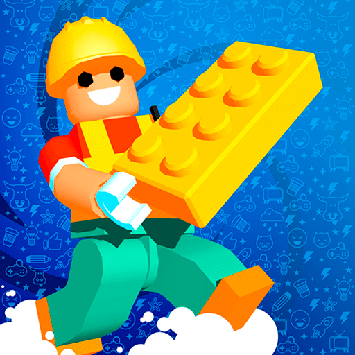 Island Clash - Idle Wars v1.0.18 MOD APK (Unlimited Currency) Download
