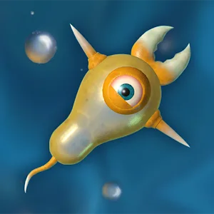 War of Evolution v70087 MOD APK (Speed Game Multiplier) Download