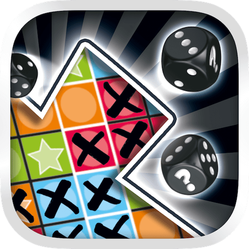 Noch mal! v1.3.3 APK (Full Game) Download