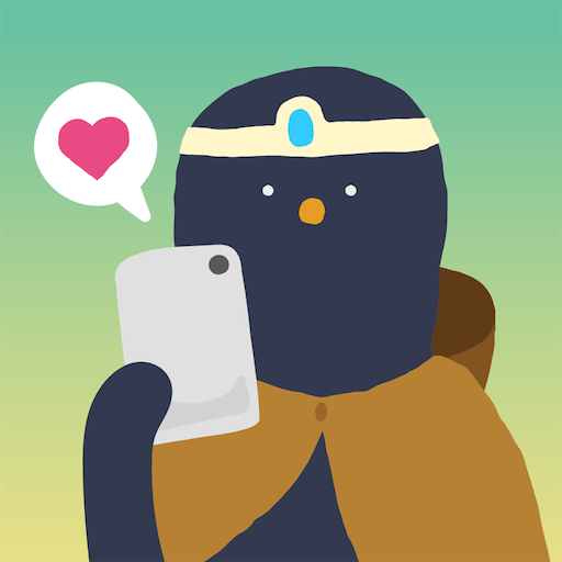 LifeAfter v1.0.497 APK (Latest) Download