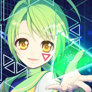 DeltaBeats v1.7.0 MOD APK (All Songs Unlocked) Download