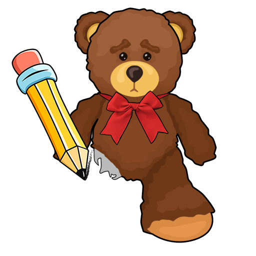 DOP: Draw One Part v1.2.47 MOD APK (No ADS) Download