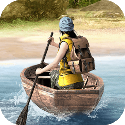 Project: Island v1.1.31 MOD APK (Mega Menu) Download