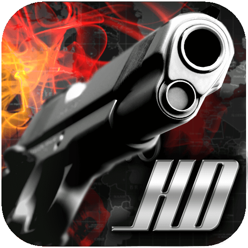 Magnum 3.0 Gun Custom Simulator v1.0619 MOD APK (Unlimited Money) Download