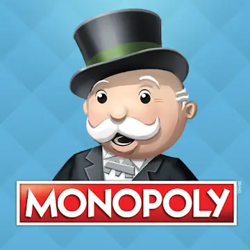 Download Monopoly v1.14.13 MOD APK (Unlocked All Content)