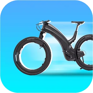 E-Bike Tycoon v1.30.2 MOD APK (Free Purchase) Download