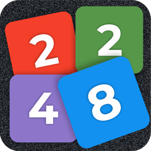 World Cricket Championship 2 v5.4.1 MOD APK (Unlimited Money) Download