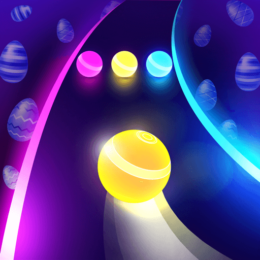 Rogue with the Dead v2.15.0 MOD APK (Menu, Money, God Mode) Download