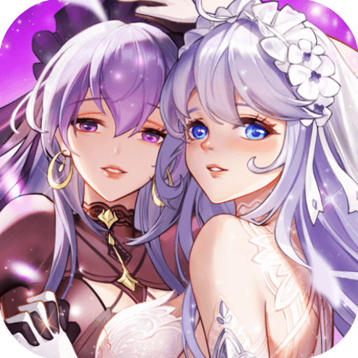 Idle Angels v7.7.0.041104 MOD APK (Damage, God Mode, Free Skills) Download
