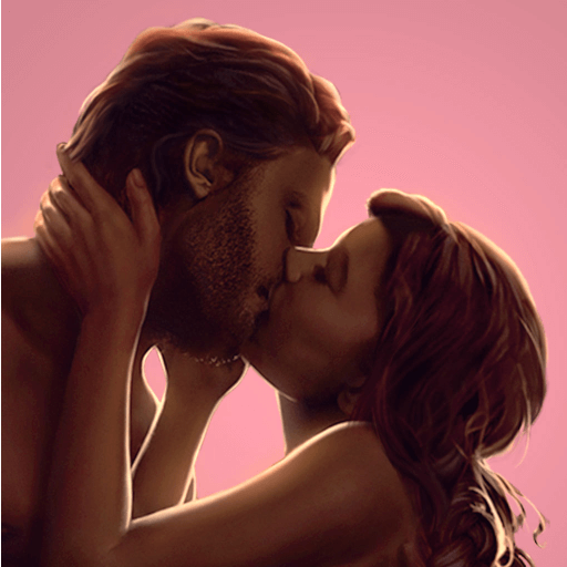 Choices: Stories You Play v4.1.2 MOD APK (Free Premium Choices, Unlocked) Download