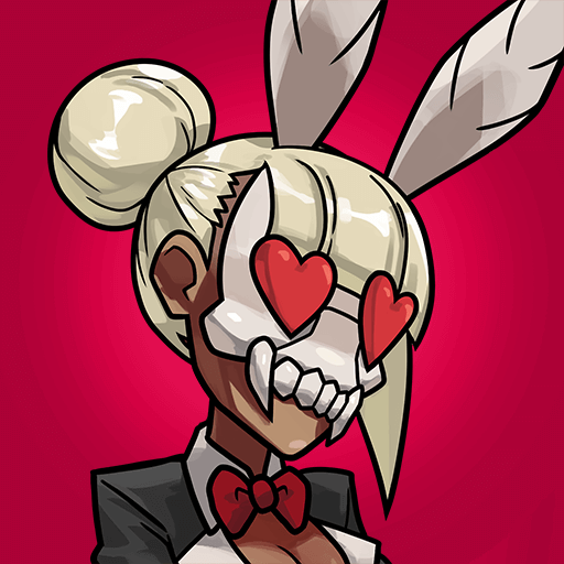 Download Skullgirls v7.2.1 MOD APK (Damage, God Mode, Unlimited Skills)